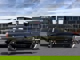 New 2025 GMC Yukon XL AT4 Ultimate image 5