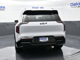 New 2026 Kia EV9 Land image 6