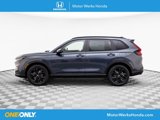 New 2026 Honda CR-V Sport Touring image 2