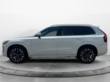 New 2025 Volvo XC90 B6 Plus w/ Protection Package Premier image 4