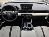 New 2026 Honda Passport RTL image 6