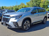 New 2025 Subaru Ascent Limited image 2
