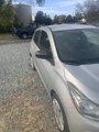 Used 2016 Chevrolet Spark LS image 5