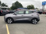 Used 2023 Chevrolet Bolt EUV LT w/ Convenience Package image 4