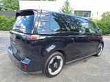 New 2025 Volkswagen ID. Buzz Pro S image 4