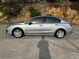 Used 2015 Subaru Impreza 2.0i Premium image 2