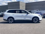 New 2025 Volvo EX90 Ultra image 6