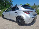 Used 2021 Toyota Corolla SE image 4