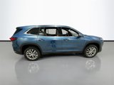 New 2025 Buick Enclave Preferred image 4