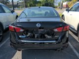 Used 2022 Nissan Altima 2.5 SL image 6
