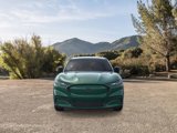 New 2025 Ford Mustang Mach-E Select image 6