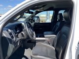 Certified 2024 RAM 1500 Laramie image 2