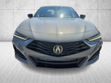 New 2025 Acura TLX SH-AWD w/ A-SPEC Pkg image 2