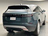 New 2026 Land Rover Range Rover Velar S image 3