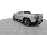 New 2025 GMC Sierra EV Denali image 5