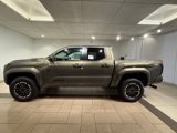 New 2025 Toyota Tacoma TRD Sport image 2