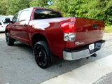 Used 2007 Toyota Tundra SR5 image 3