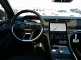 New 2025 Jeep Grand Cherokee Limited w/ Black Appearance Package image 6