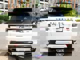 Used 2021 Land Rover Range Rover Sport HST image 6
