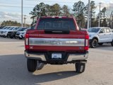Used 2021 Ford F250 King Ranch w/ King Ranch Ultimate Package image 6