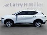 New 2025 Dodge Hornet GT image 2