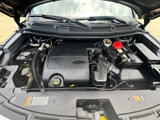 Used 2013 Ford Explorer XLT image 5