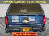 Used 2017 Chevrolet Silverado 1500 LT w/ All Star Edition image 4