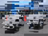 New 2025 Chevrolet Silverado 2500 High Country w/ High Country Premium Package image 4