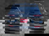 New 2025 Jeep Grand Cherokee Limited w/ Luxury Tech Group II image 4