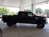 Used 2021 Ford F250 Lariat w/ Tremor Off-Road Package image 6