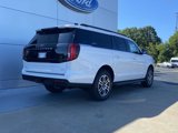 New 2025 Ford Expedition Max Active image 4
