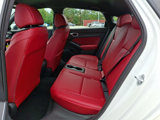New 2026 Acura Integra Type S image 6