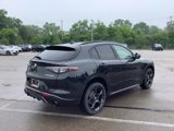 New 2025 Alfa Romeo Stelvio Sprint w/ Veloce Package image 5