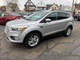 Used 2018 Ford Escape SE image 3