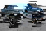 New 2025 Chevrolet Silverado 1500 ZR2 image 2