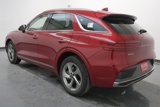 New 2026 Genesis GV70 2.5T Advanced image 6