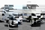 Used 2022 BMW X5 xDrive45e w/ Executive Package image 3