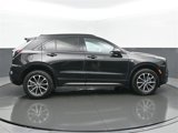 New 2025 Cadillac XT4 Sport image 6