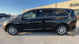 New 2025 Chrysler Pacifica Select w/ Uconnect Theater Family Group image 5