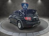 Used 2020 Nissan Armada SV w/ Driver Package image 3