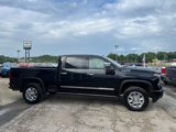 Used 2024 Chevrolet Silverado 2500 High Country image 2
