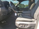 Used 2025 Toyota Sequoia TRD Pro image 5