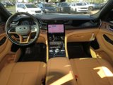 New 2025 Jeep Grand Cherokee Summit image 2
