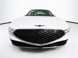New 2025 Genesis G90 3.5T image 2