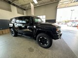 New 2025 GMC Hummer EV 3X w/ Extreme Off-Road Package image 5