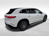 New 2025 Mercedes-Benz EQS 450+ 4MATIC SUV image 5