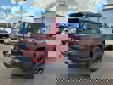 New 2024 Jeep Grand Cherokee L Altitude image 4
