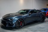 Used 2023 Chevrolet Camaro ZL1 image 5
