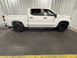 New 2025 Chevrolet Silverado 1500 Custom w/ Turbomax Blackout Package image 2