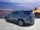 New 2025 Hyundai Palisade SEL image 3